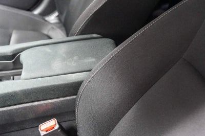 Honda Civic Sedán LX 2020