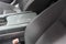 Honda Civic Sedán LX 2020