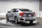 Honda Civic Sedán LX 2020