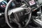 Honda Civic Sedán LX 2020