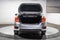 Honda Civic Sedán LX 2020