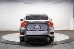 Honda Civic Sedán LX 2020