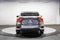 Honda Civic Sedán LX 2020