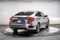 Honda Civic Sedán LX 2020