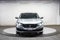 Honda Civic Sedán LX 2020