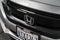 Honda Civic Sedán LX 2020