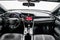 Honda Civic Sedán Sport 2020