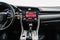 Honda Civic Sedán Sport 2020