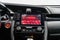 Honda Civic Sedán Sport 2020