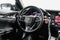 Honda Civic Sedán Sport 2020