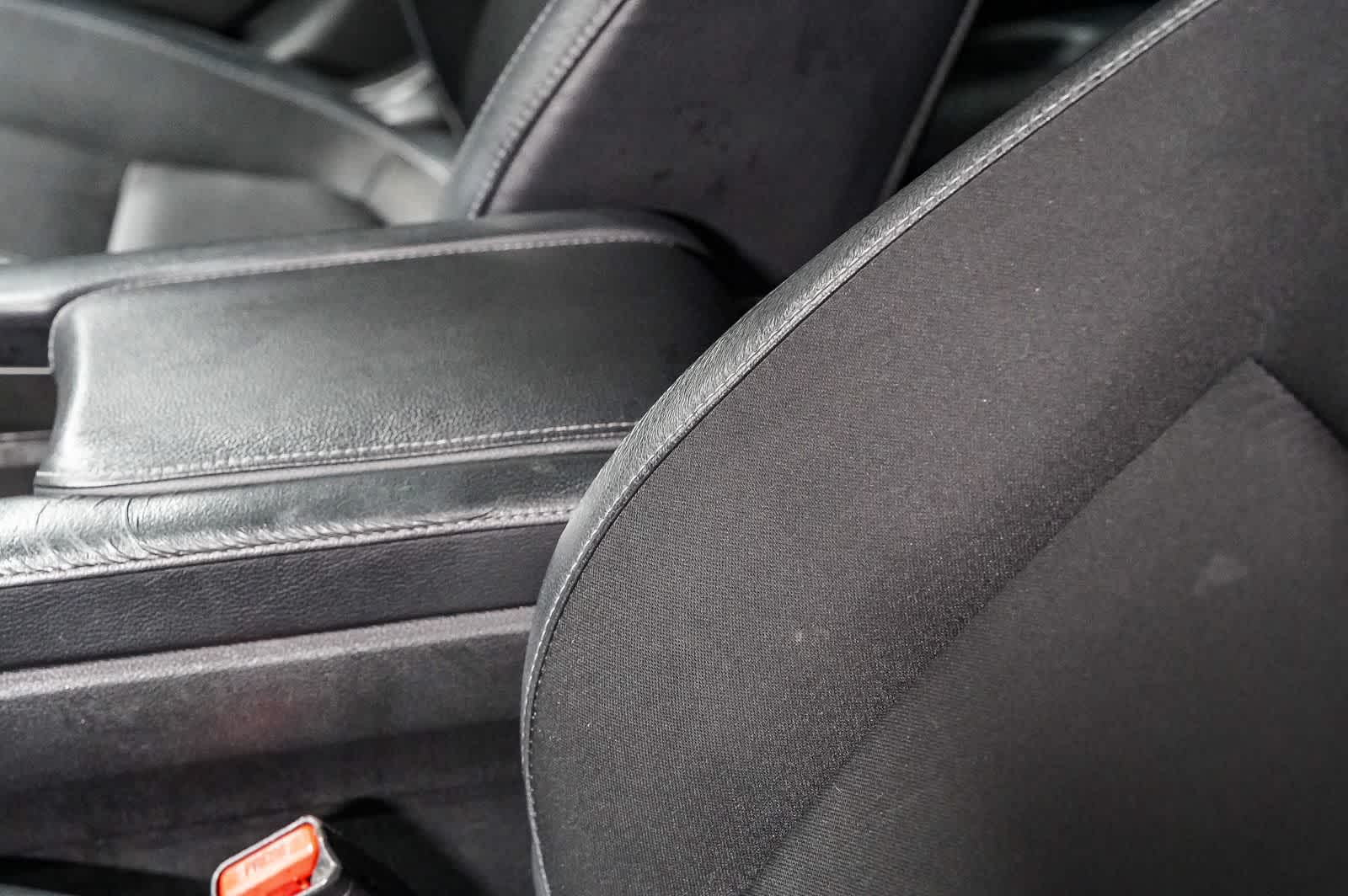 Honda Civic Sedán Sport 2020