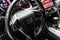 Honda Civic Sedán Sport 2020