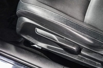 Honda Civic Sedán Sport 2020