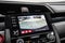 Honda Civic Sedán Sport 2020