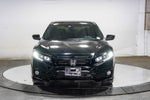Honda Civic Sedán Sport 2020