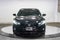Honda Civic Sedán Sport 2020