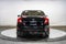 Honda Civic Sedán Sport 2020