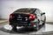 Honda Civic Sedán Sport 2020