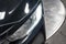 Honda Civic Sedán Sport 2020