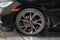 Honda Civic Sedán Sport 2020