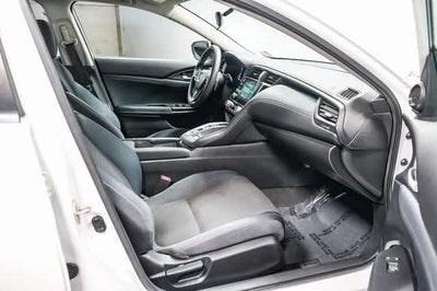 Honda Insight EX 2019