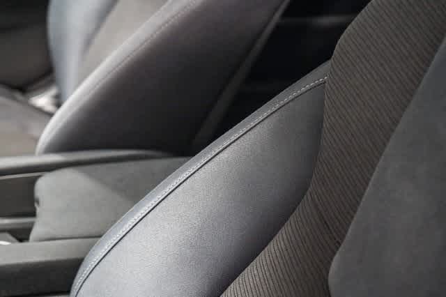 Honda Insight EX 2019