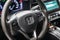 Honda Insight EX 2019