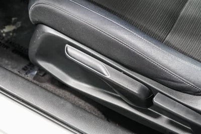 Honda Insight EX 2019