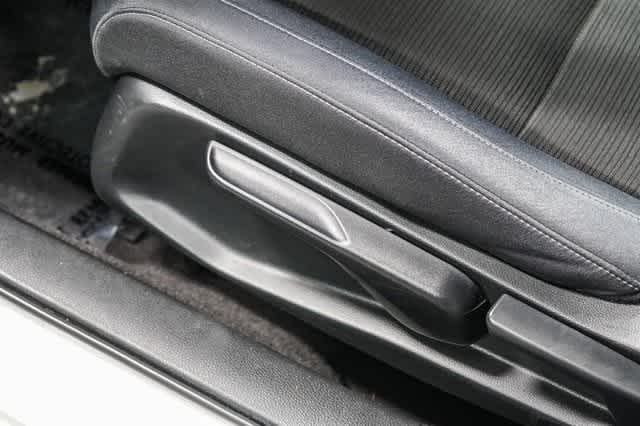 Honda Insight EX 2019