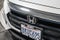 Honda Insight EX 2019