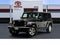 Jeep Wrangler JK Unlimited Sport S 2018