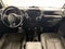 Jeep Wrangler JK Unlimited Sport S 2018