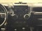Jeep Wrangler JK Unlimited Sport S 2018