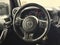 Jeep Wrangler JK Unlimited Sport S 2018