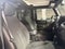 Jeep Wrangler JK Unlimited Sport S 2018