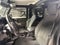 Jeep Wrangler JK Unlimited Sport S 2018