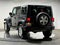 Jeep Wrangler JK Unlimited Sport S 2018