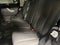 Jeep Wrangler JK Unlimited Sport S 2018
