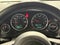 Jeep Wrangler JK Unlimited Sport S 2018