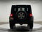 Jeep Wrangler JK Unlimited Sport S 2018