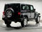Jeep Wrangler JK Unlimited Sport S 2018