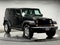 Jeep Wrangler JK Unlimited Sport S 2018