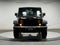 Jeep Wrangler JK Unlimited Sport S 2018