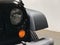 Jeep Wrangler JK Unlimited Sport S 2018