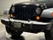 Jeep Wrangler JK Unlimited Sport S 2018