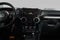 Jeep Wrangler JK Unlimited Rubicon de 2018