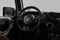 Jeep Wrangler JK Unlimited Rubicon de 2018