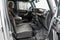 Jeep Wrangler JK Unlimited Rubicon de 2018