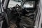Jeep Wrangler JK Unlimited Rubicon de 2018