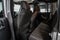 Jeep Wrangler JK Unlimited Rubicon de 2018